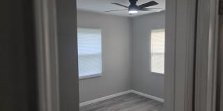 206 Garfield Dr Gallery 11