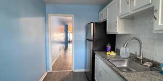 539 GOLD Street Gallery 7