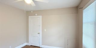 2010 22ND STREET S Gallery 15