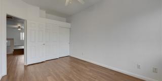 7866 Nautilus Shell Street Gallery 40