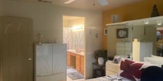 Tucson National Fully Furnished Home on the Golf Course Gallery 25