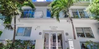 1560 Meridian Ave Gallery 9