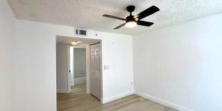 100 Crestwood Court N Gallery 14