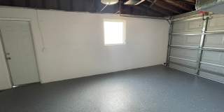 2 Bed/1 Bath Single-family Home-- AVAILABLE NOW! Gallery 16