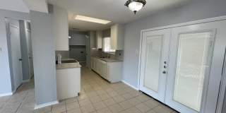 5938 Hidden Glade Gallery 4