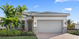 10717 Northbrook Circle Gallery 1