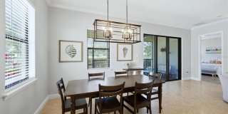 5423 TITLE ROW DRIVE Gallery 12