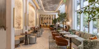 Viceroy Residences Brickell Gallery 1