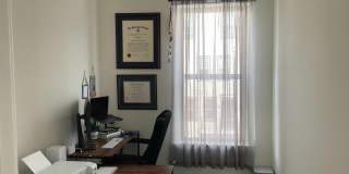 45968 SWALLOW Terrace Gallery 9