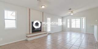 824 South Granite Falls Drive Gallery 2