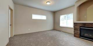 20427 98th Avenue Ct E Gallery 4