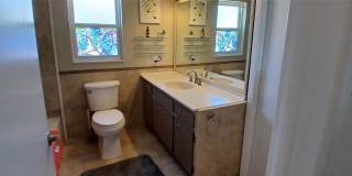 4397 HARBOR HILLS DRIVE Gallery 21