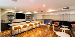 The National Gallery 9