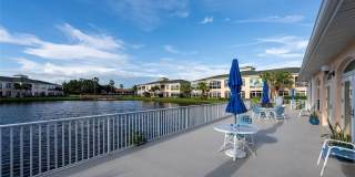 1421 GONDOLA PARK DRIVE Gallery 42