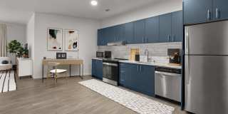 Alta University Place Gallery 4