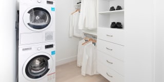 The Poplar Gallery 26