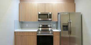 Renovated 3 Bedroom, 1.5 Bath Home in Newbold — Central Air, In-Unit Laundry, Private Yard Gallery 7