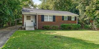 2909 Southwest Boulevard Gallery 1