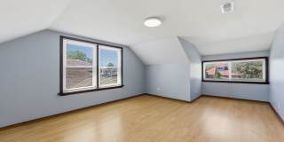6527 S Troy St Gallery 22