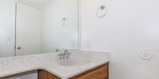 Ridgewood Village Apartment Homes Gallery 51
