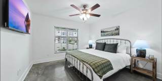 FOR RENT in LAFAYETTE! Gallery 14