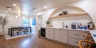 Revive Benton Apartments Gallery 19