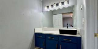 6224 Meadowhaven Lane Gallery 17