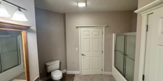 Spacious Duplex Available in a Great Location! Gallery 11