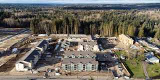 The Elowen Gallery 6