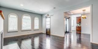 1714 W Summit Gallery 4