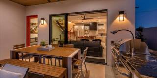 51116 Avenida Mendoza Gallery 17