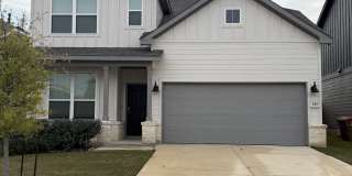 148 Acorn Cir Gallery 1