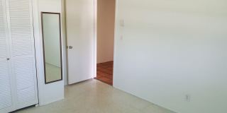 1132 Southwest 3rd Street Gallery 8