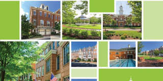 4950 BRENMAN PARK Drive Gallery 41