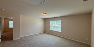 T.R. Lawing Realty Property Gallery 18