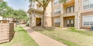 The Brazos Gallery 78