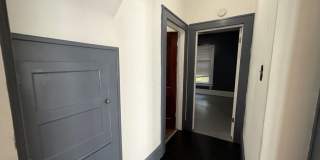 1504 Preston Avenue Gallery 21