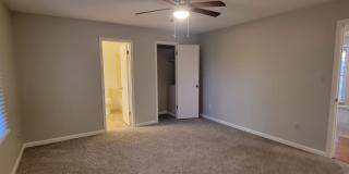 4 Bedroom, 2 bath, 2 car garage 4 Bedroom, 2 bath, 2 car garage Gallery 13