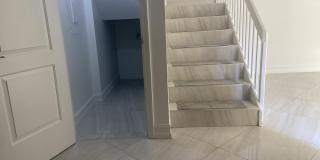 910 9th Way Gallery 10
