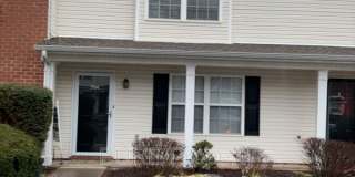 304 Shoshone Place Gallery 1