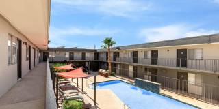 Midtown on 1st Gallery 31