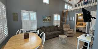 117 W Bayberry Way Gallery 4