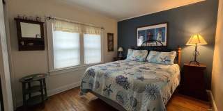 804 Evergreen Walk Gallery 10