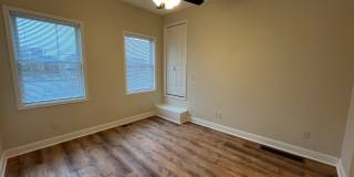 4739 Essex Way Gallery 4