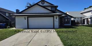 5016 Krista Court Gallery 1