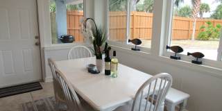 206 Ocean Ave Gallery 8