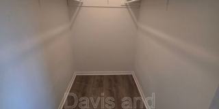 3001 W Ohio Ave Gallery 13