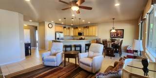 20669 N 266TH Avenue Gallery 3