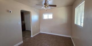 Phoenix 3 Bed/1 Bath - No HOA Gallery 6