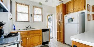 15 Riverview Road Gallery 22